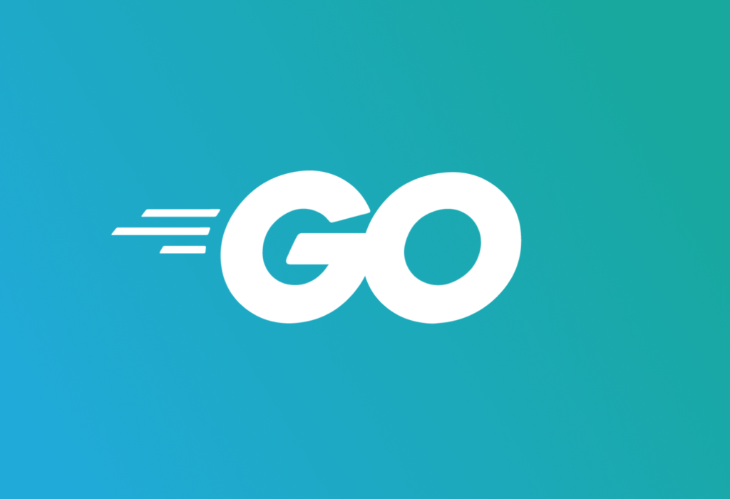 Go Lab [3] – type ,Pointer ,zero value, array, slice ,variadic function, map